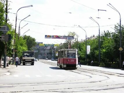 Автовокзал г орск