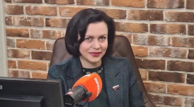 Василькова депутат. Василькова депутат. Василькова депутат. Василькова депутат. Василькова депутат.