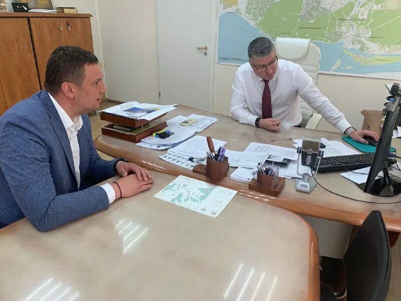 Сотрудники администрации тольятти. Третий поселок тольятти. Глава администрации центрального района тольятти. Дыченкова марина владимировна администрация г. Домо тольятти управляющий микрорайоном.