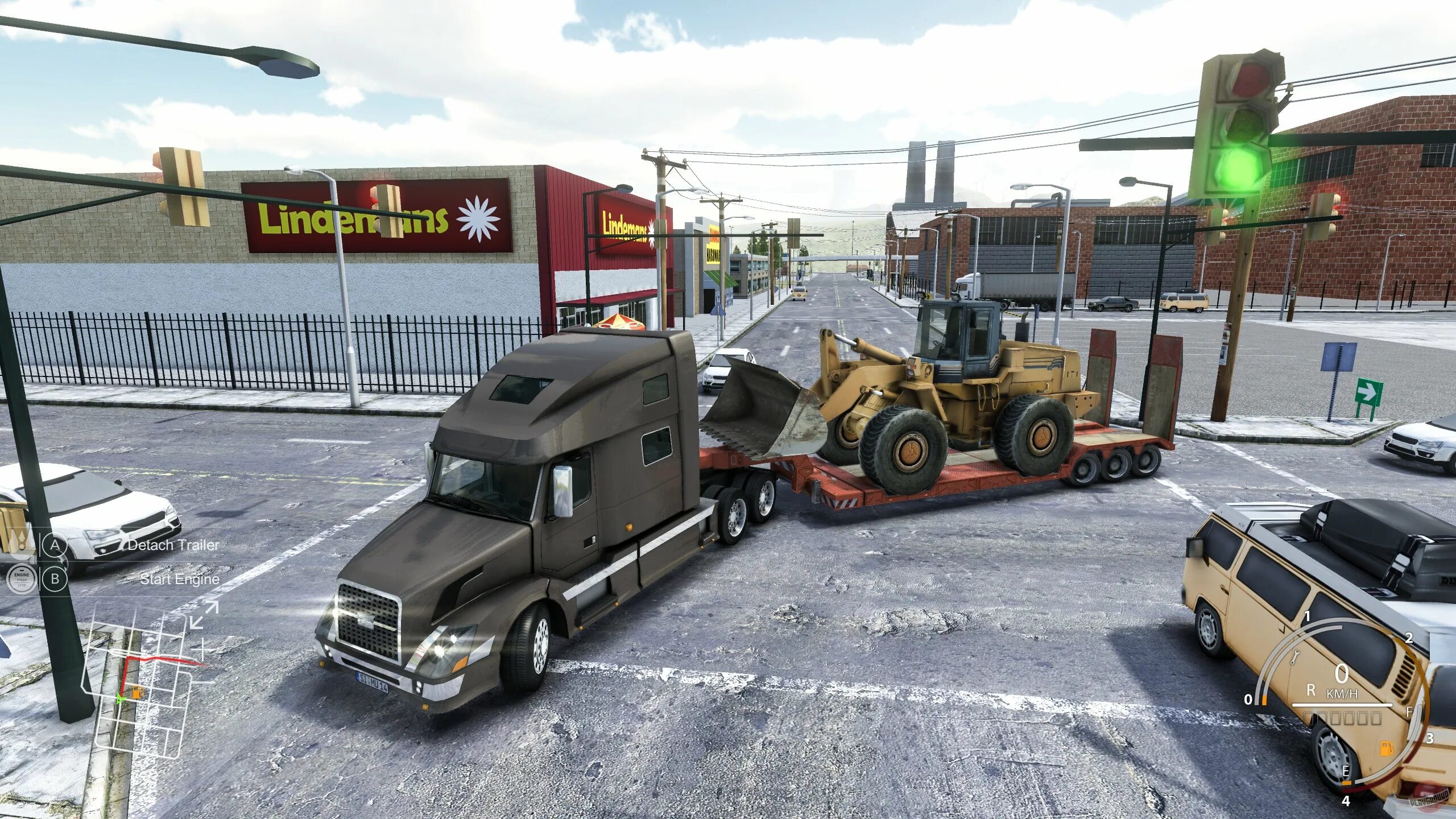 Logistic simulator. Симулятор логистики. truck logistics simulator пикап. truck and logistics simulator all cars. truck and logistics simulator иконка.