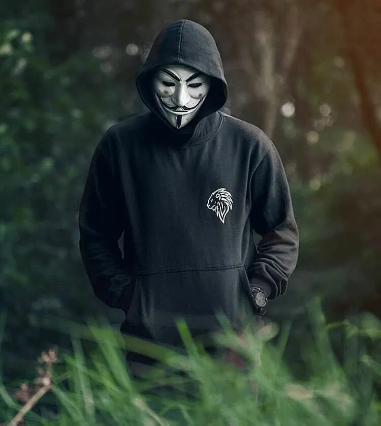 Аноним добро. Анонимус. Анонимус нави. Анонимусы легион. Аноним добро.