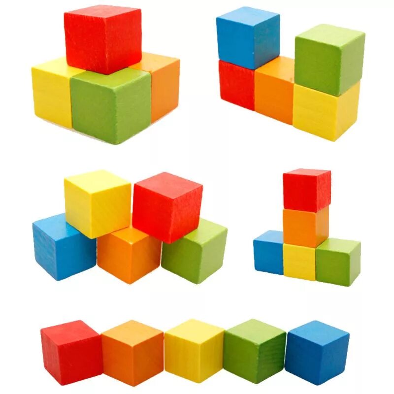 Сима ленд блочные пластмассовые конструкторы. Block sucker конструктор. Конструктор "большие блоки", play the game. Забавные блоки. Забавные блоки.