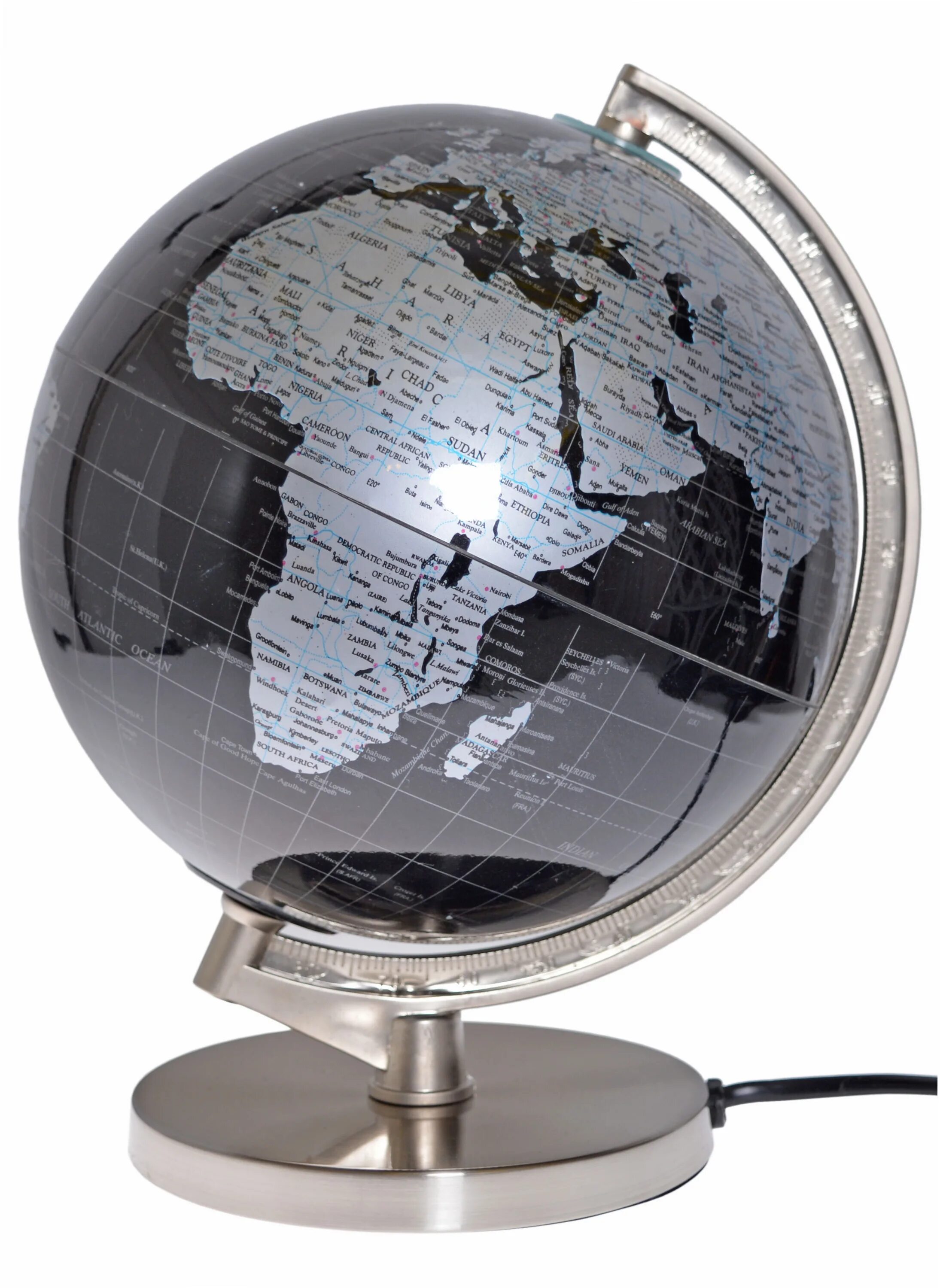 Глобус зарегистрироваться. Крутой глобус. Глобус. Глобус. Глобус зарегистрироваться.