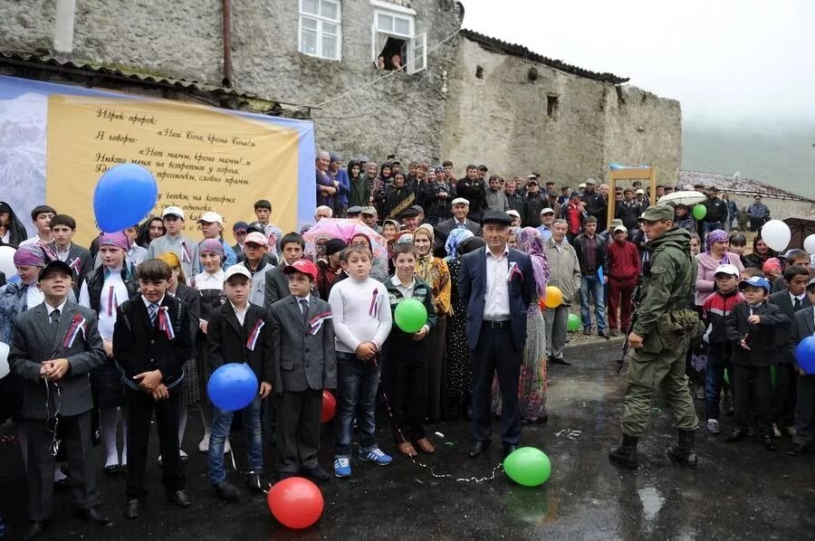 Хунзахский район село Оркачи. Буцра Хунзахский район. Село Батлаич Хунзахский. Селение Буцра Хунзахский район.