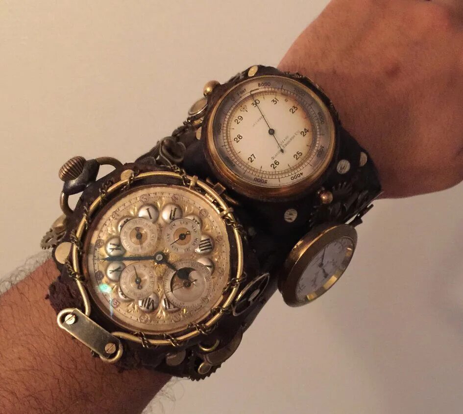 Franck muller золотые часы. часы на запчасти. серебряные часы механические. поддержанные часы. советские механические часы.