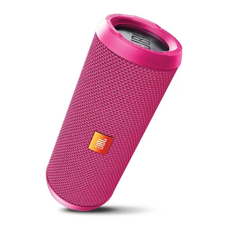 Купить недорогие музыкальные колонки. JBL Flip 4. Портативная колонка JBL Flip 4. JBL Flip 4 красная. Колонка JBL Flip 3.