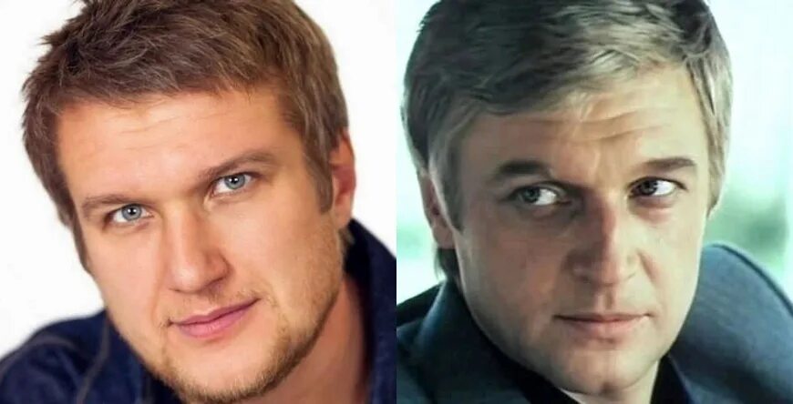 Отец руденко. Кирилл макеенко отец анатолия руденко. анатолий руденко и кирилл макеенко. кирилл макеенко актер отец анатолия руденко. кирилл макеенко отец анатолия.