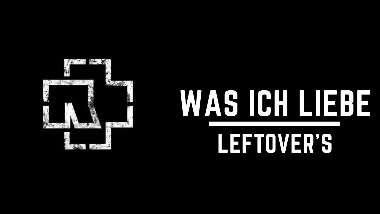 Рамштайн was ich liebe плакат. Рамштайн zeig dich. Rammstein логотип. Was ich liebe картинки. Was ich liebe картинки.