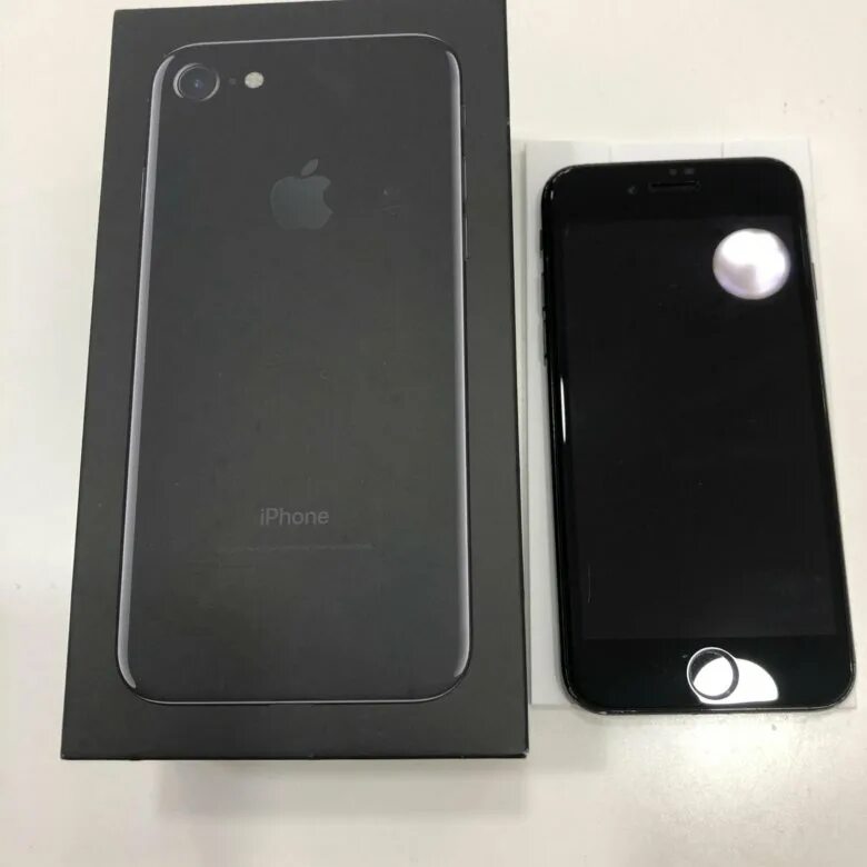 Айфон 7 на 128 гб. Iphone 7 jet black 128gb. айфон 7 джет блэк коробка. iphone 7 plus jet black 128gb. 1001 i jet black.