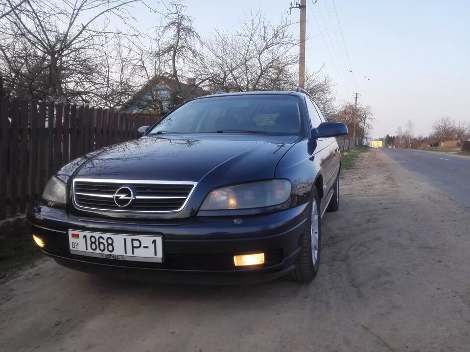 Серый opel omega b. Опель омега 2 2 2001 года. Опель омега 2001 года. Opel omega в 2001 г. Опель омега 2001 2.