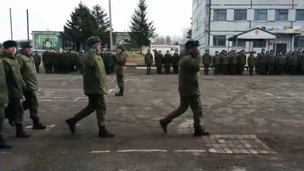 Вятское на амуре. Хабаровск красная речка вч30763. хабаровск вятское вч 30763. хабаровск село вятское военная часть 30763. вч 45816 вятское на амуре.