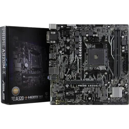 A320 чипсет. Asus 320k prime. Asus prime a320m-k. Asus prime a320m k csm. Asus prime a320m-k.