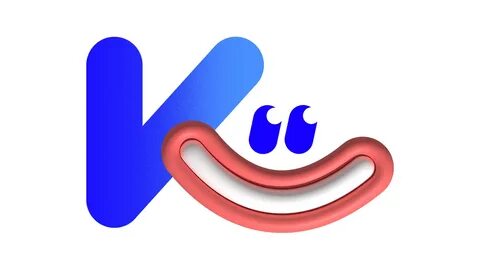 aHR0cDovL2ltZy5iNjEy. 