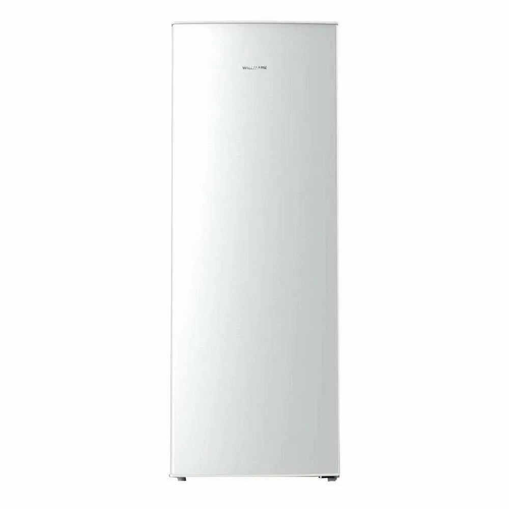 Willmark ufr 230nfi