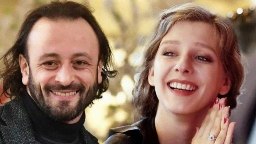 Авербуха женился. Авербуха женился. Авербуха женился. Авербуха женился. Свадьба ильи авербуха и лизы арзамасовой.