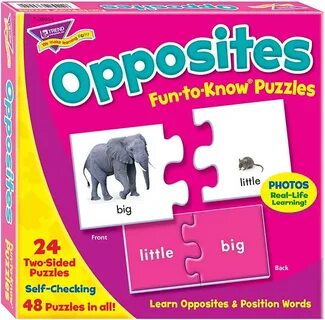 Use 2 pieces of