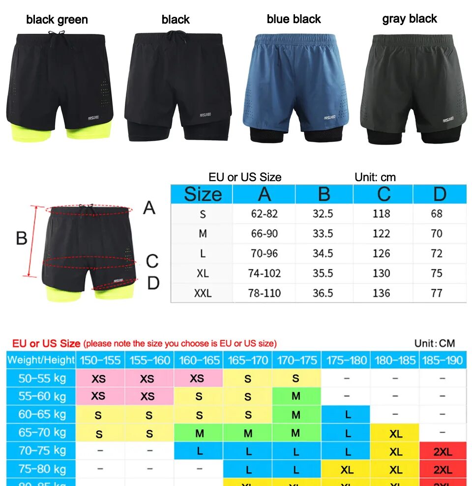 Как подобрать шорты. Размерная таблица шорт мужских. Размеры спортивных шорт. Размеры шорт мужских. Размер шорт s.