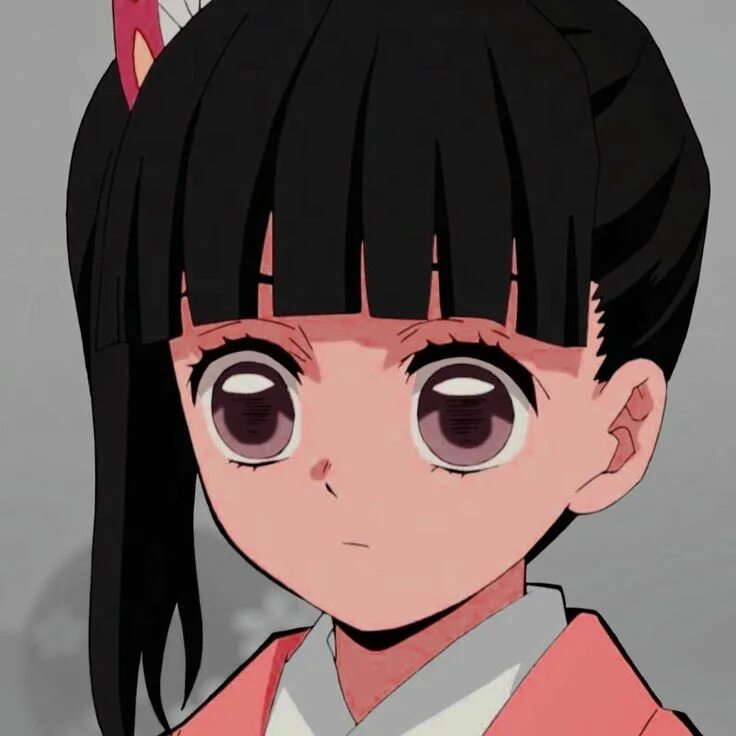 Каноэ цуюри. Тг канао. Demon slayer kanao tsuyuri. Kanao tsuyuri. Канаэ цуюри.