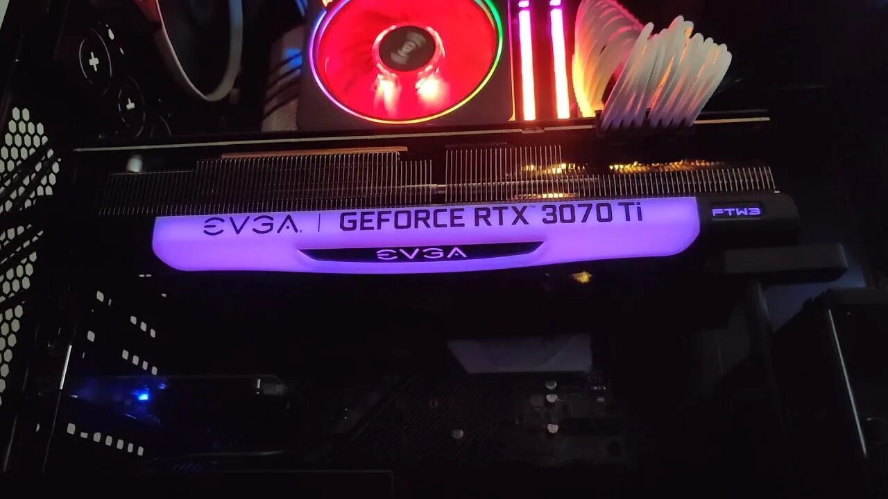 Rtx 3070 ftw3. Evga 3070 ti xc3. rtx 3070 evga. rtx 3070 evga ftw3 ultra. evga geforce rtx 3070 xc3 ultra gaming 8gb.
