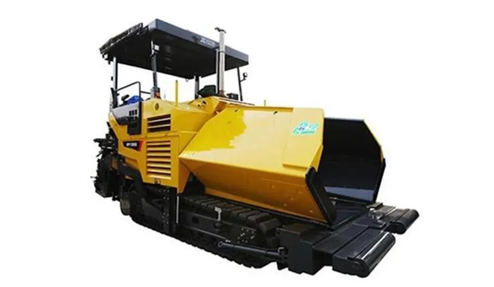 Xcmg укладчик rp403. Асфальтоукладчик xcmg rp1253. Асфальтоукладчик xcmg rp605. Асфальтоукладчик xcmg rp903d. Rp405 xcmg.