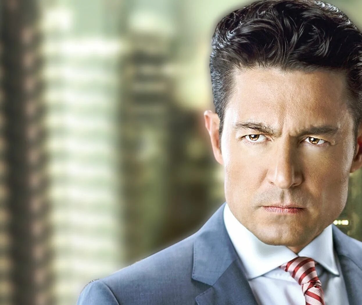 актер фернандо колунга. фернандо колунга сейчас 2022. актёр фернандо калунга. фернандо колунга голубой. фернандо колунга.