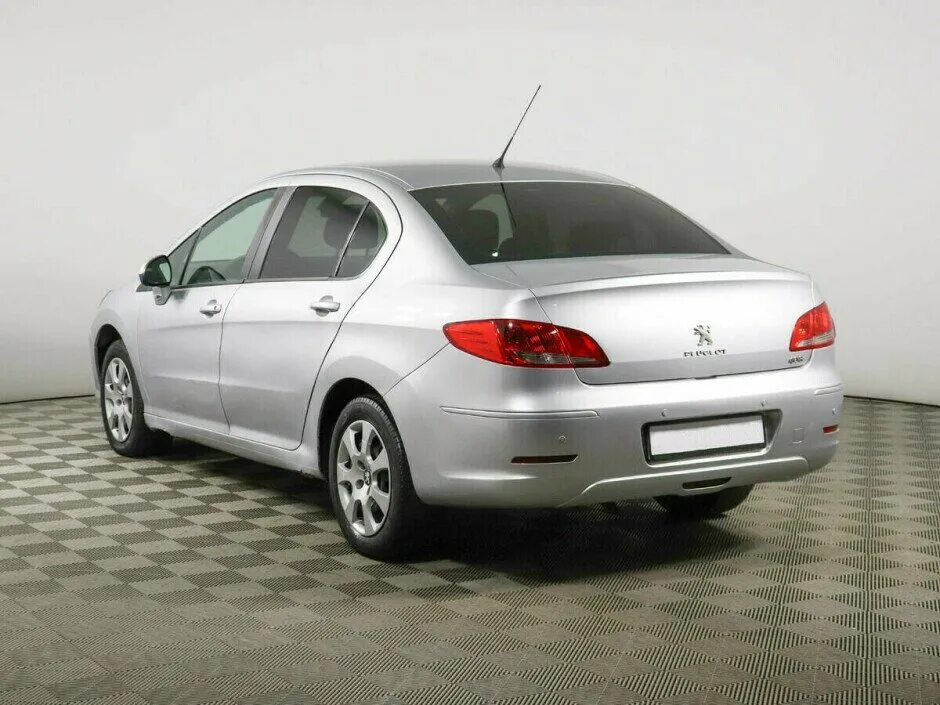 Пежо 408 2015 белый. Пежо 408 2015. Peugeot 408 2013. Peugeot 408 2015. Пежо 390 седан.