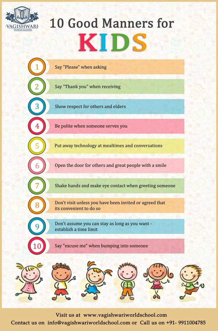 Good manners for Kids. Good manners Worksheet. Good manners Worksheets for Kids. "School manners". How to be good children