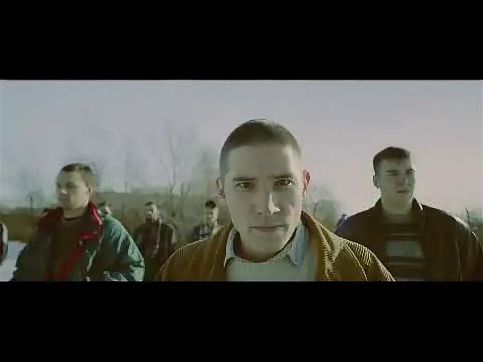 Песня клип орел. Песня клип орел. 2 певицы клип в лесу. Песня клип орел. Девушка из клипа белый орел.