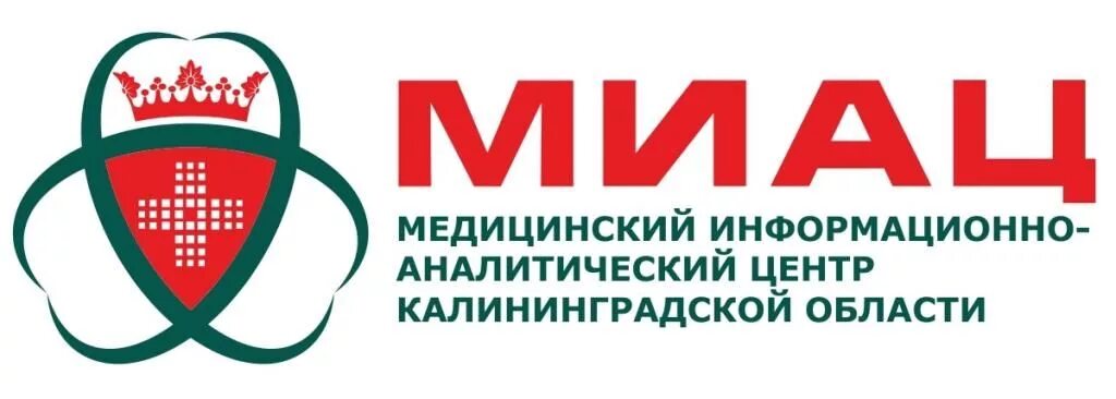 Сайт миац ростов на дону. Медицинский информационно-аналитический центр. МИАЦ Калининград. Медицинский МИАЦ информационно аналитический центр. МИАЦ СПБ.