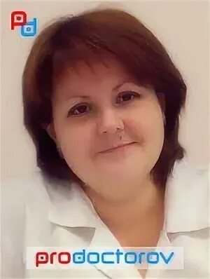 Акушер дзержинск. Русина нина вадимовна гинеколог дзержинск. Русина гинеколог дзержинск. Акушер дзержинск. Кумаллагова яна александровна гинеколог.