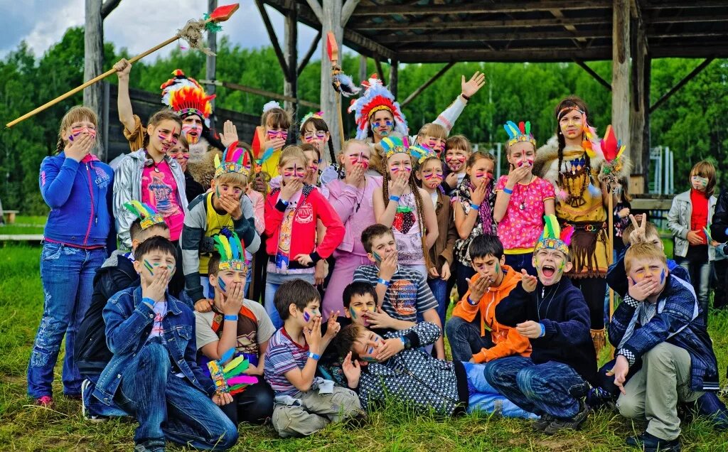 Этно городок калужская область. Этномир калужская область. Путь следопыта этномир. Путь следопыта. Dauntless reforged.