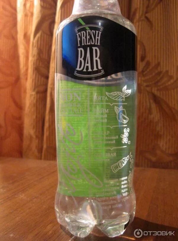5 л киви. 5 л. 5 литра. Фреш бар 1. Напит газ.