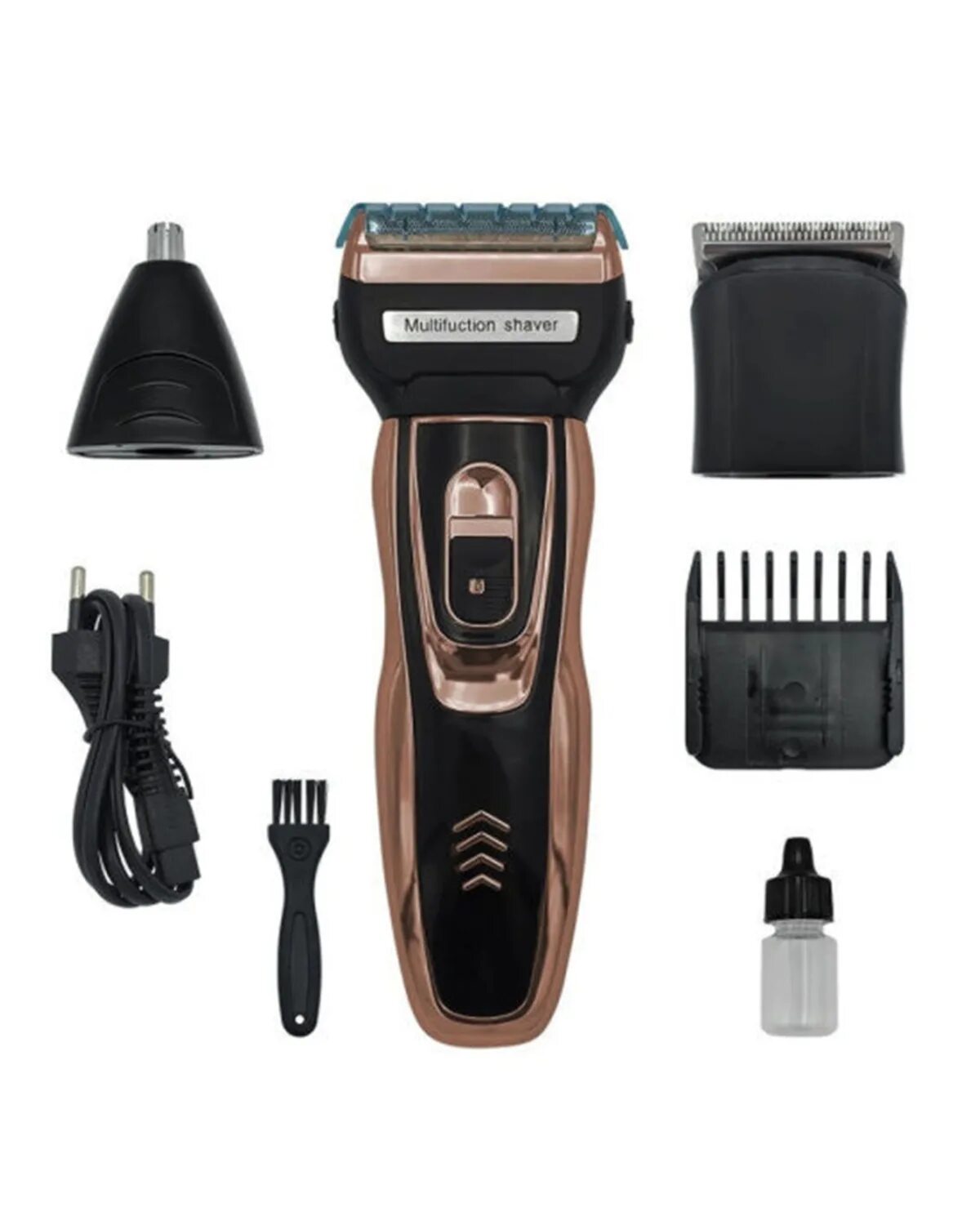 Волос машинка trimmer. Электробритва Gemei GM 595. Триммер 3 в 1 Gemei GM 595. Geemy машинка для стрижки GM 595. Машинка триммер для стрижки усов и бороды 3 в 1 Gemei GM-595 (Cronier CR-9014).