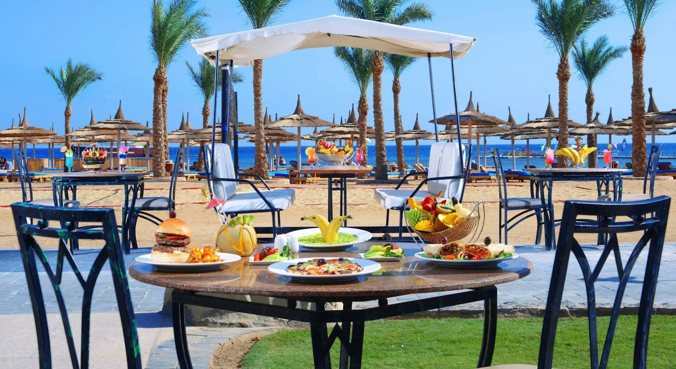Отзывы отели египта 5. Albatros Palace Resort Hurghada 5 Хургада. Египет Хургада Альбатрос Палас Резорт 5. Отель Albatros Palace Resort 5 Хургада Египет. Альбатрос Египет Хургада 5.