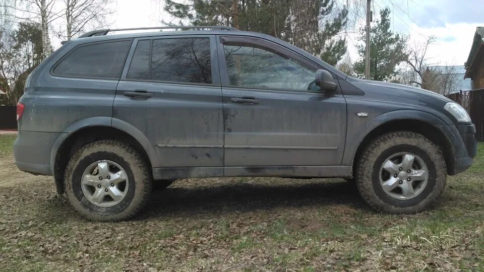 235/85 Кайрон. SSANGYONG Kyron колеса 235 75 16. 235/70 R16 на ССАНГЙОНГ Кайрон. 235 85 16 На Кайрон. Кайрон 235