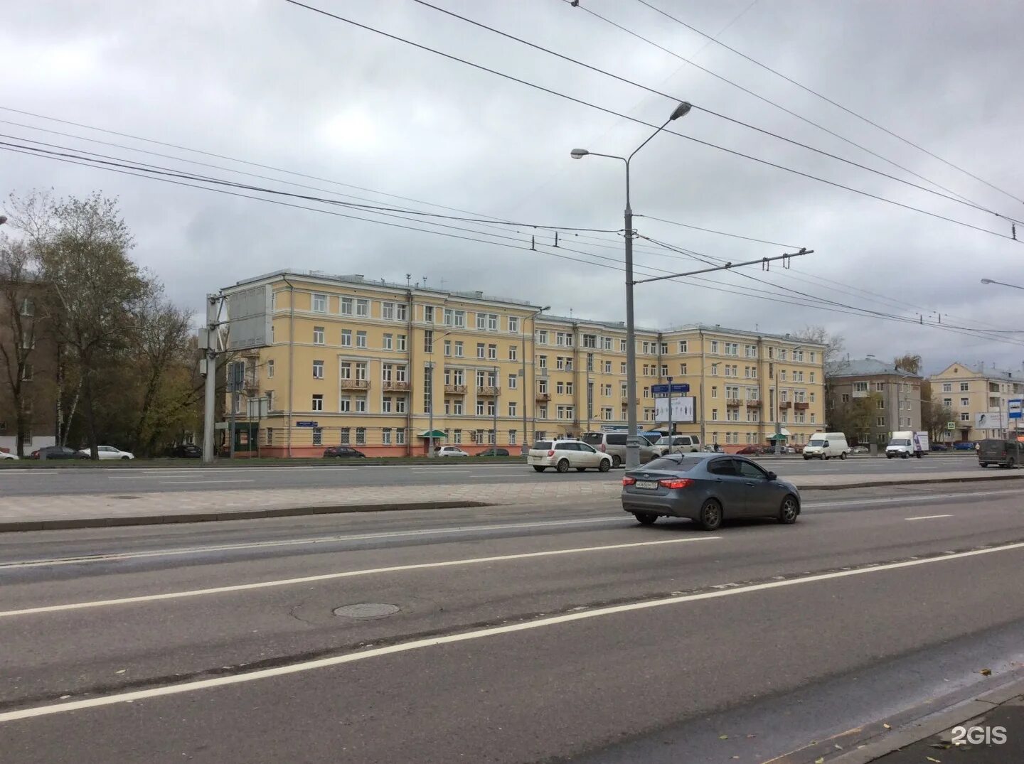 Ярославское шоссе 136. Москва ярославское шоссе 136. москва ярославский шоссе дом 136. ярославское шоссе 192.