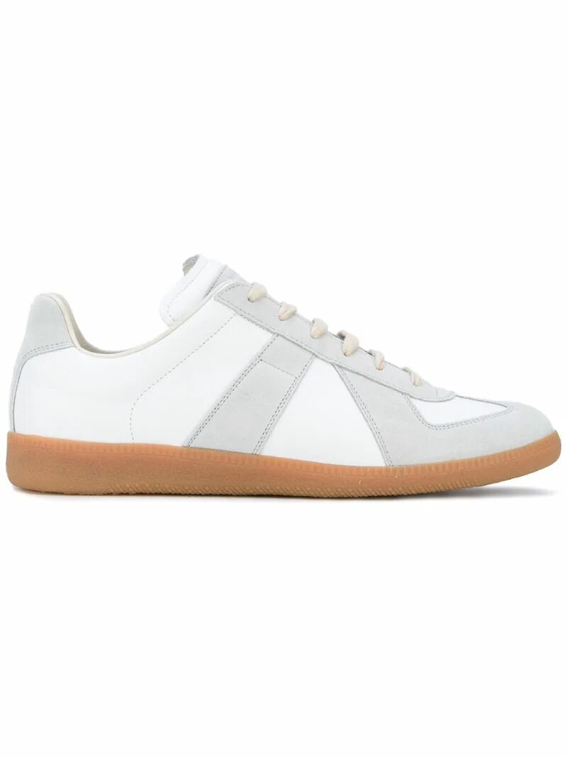 Maison margiela replica кроссовки. Maison margiela replica paint. Maison margiela replica shoes. Maison margiela кроссовки мужские. Мейсон марджела кроссовки мужские.