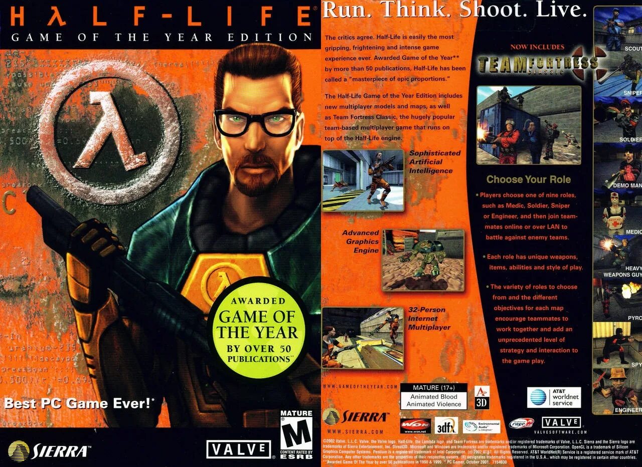 Half life оригинал. Half Life 1 антология бука. Half Life 1998 обложка. Half Life 2 диск коробка.