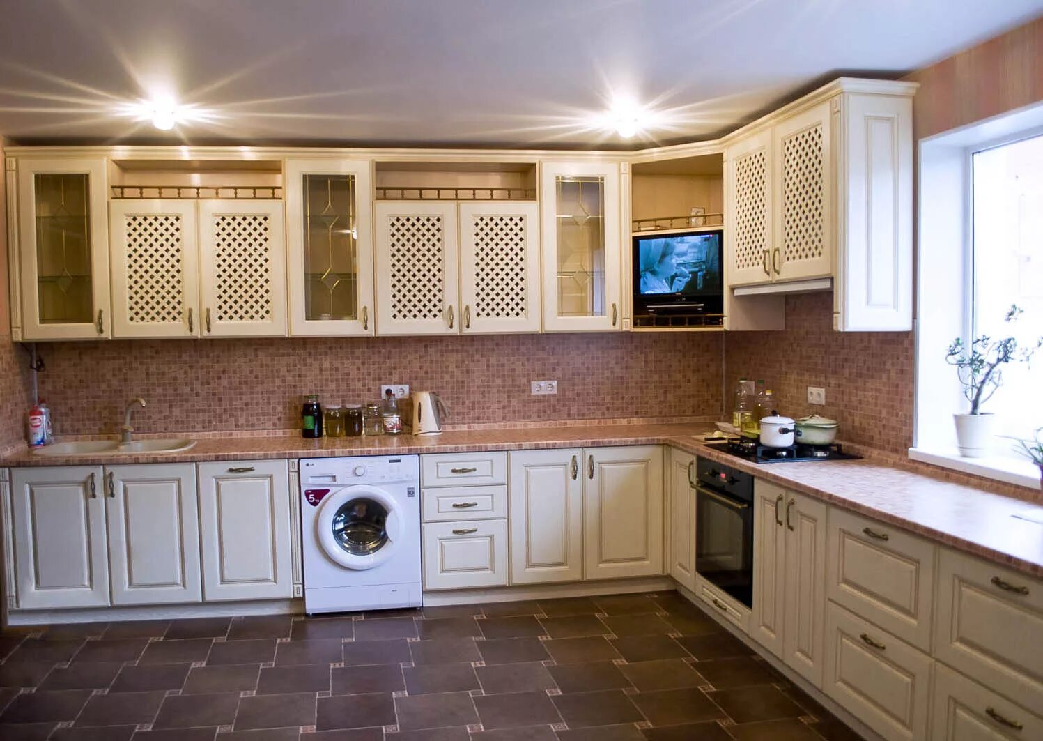 кухня капля лайм дсв. люксфронт академия. кухня настя береза модульная. фасады для кухни тюмень. кухонный гарнитур классика патина.