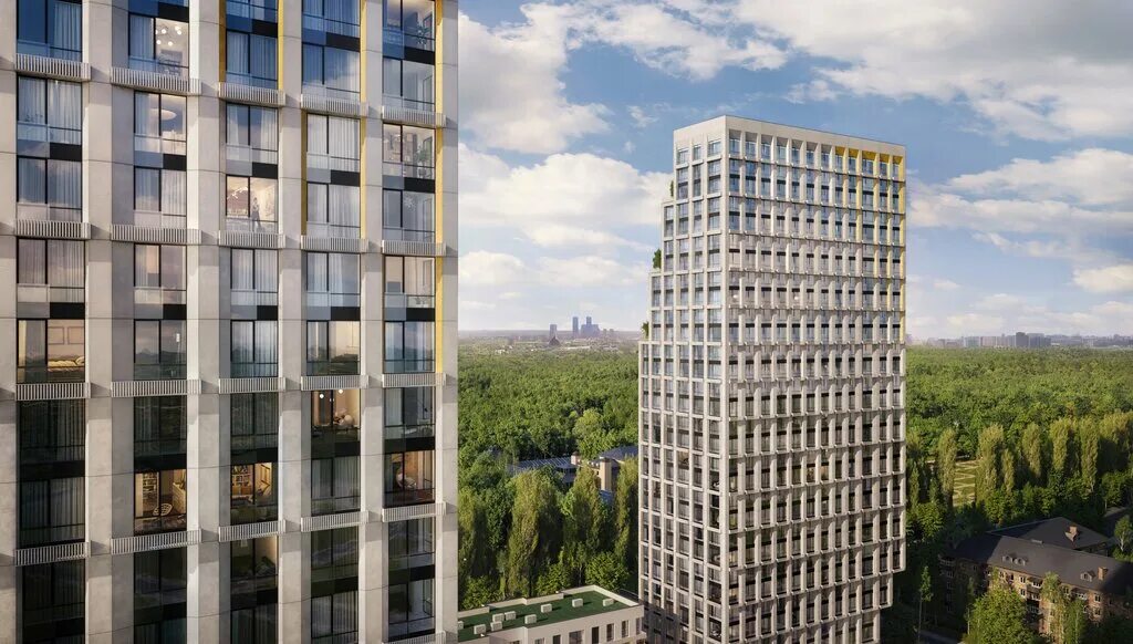 Москва ботаническая улица 29. В жк «very (вери. Жк ботаника парк павловск. Гостиница останкино в москве. Винтертур фото.