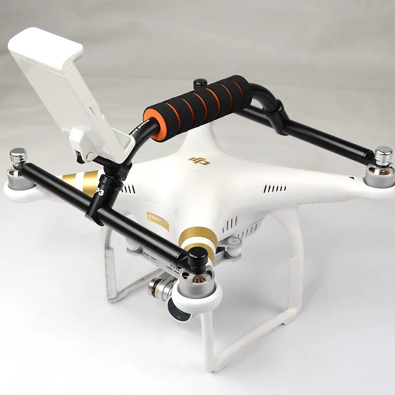 Dji phantom 3 pro. Dji phantom 3. phantom 3 pro. dji phantom professional. dji 3 professional.