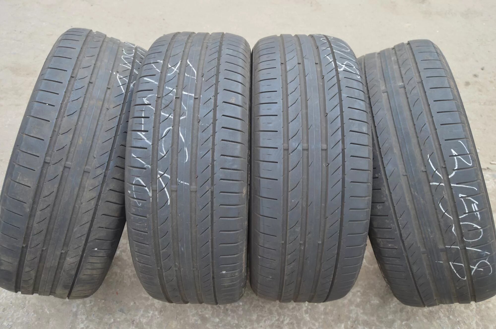 235/50 R18. 235/55 18 Continental лето. Резина 235 50 18 лето. CONTISPORTCONTACT 5 235/50 r18 наклейка.