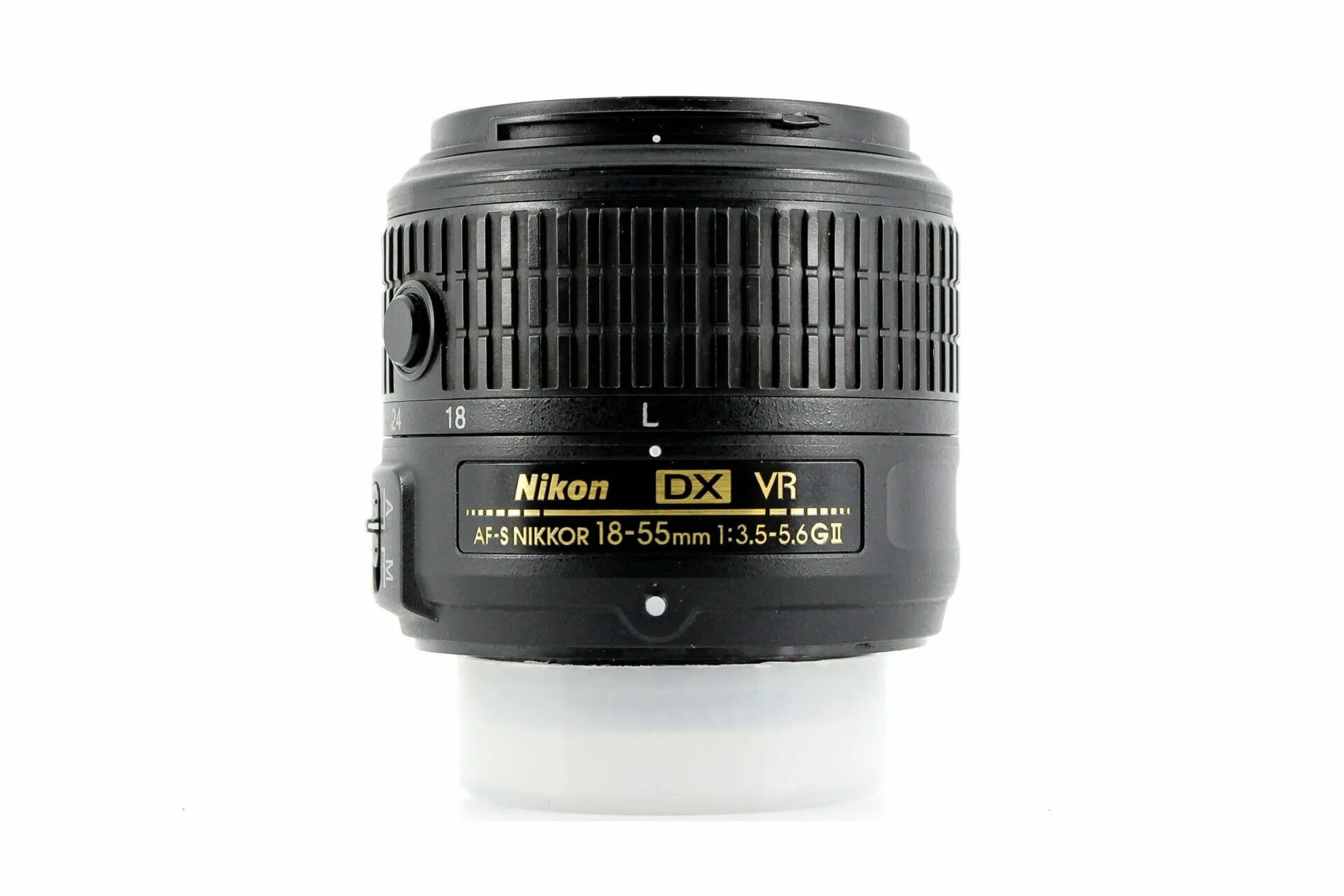 Af s nikkor 18 55mm. Nikon 18-55mm f/3.5-5.6g af-s VR DX. Nikon DX af s Nikkor 18 55mm. Nikon 18-55mm f/3.5-5.6g af-p VR DX. Nikon af s 18 55mm VR.