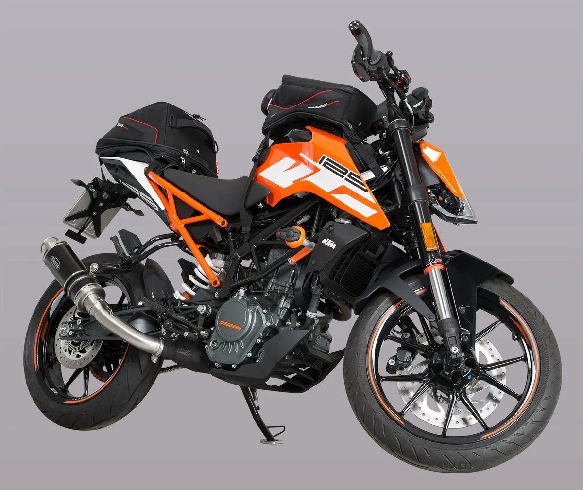 КТМ Дюк 125. Мотоцикл KTM 125 Duke. KTM Duke RS 125. KTM Duke 125 2014. Купить ктм 125