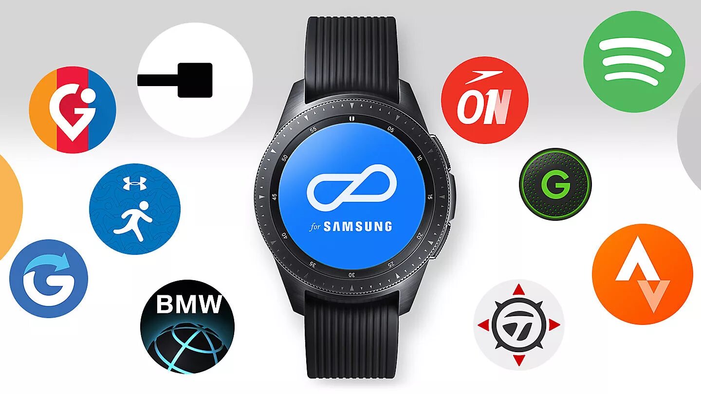 Как установить мир на galaxy watch. Samsung watch 42mm. samsung galaxy watch 1 46 мм wi-fi nfc. смарт часы характеристики. схема на смарт часы samsung.