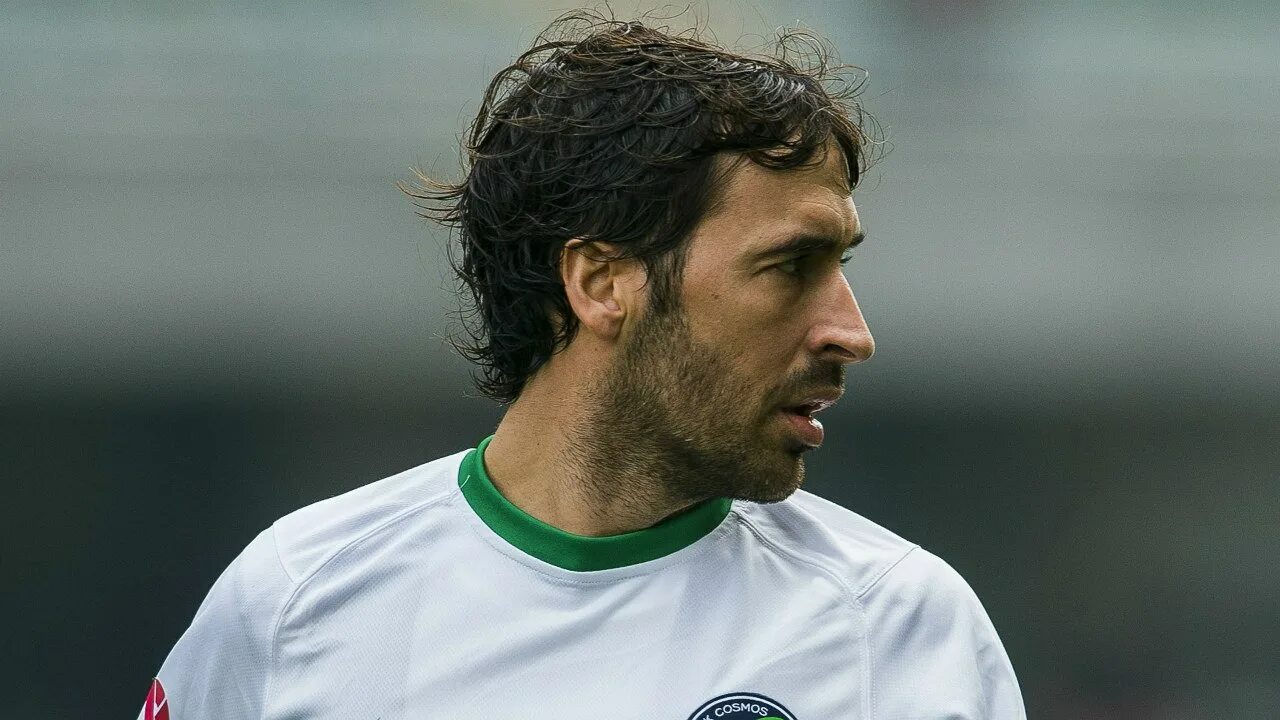 Николя 7. Николя казаль актёр. Николя 7. Привет я николя. Николя казале 2021.