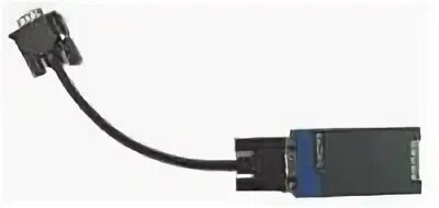 Moxa db9f to tb