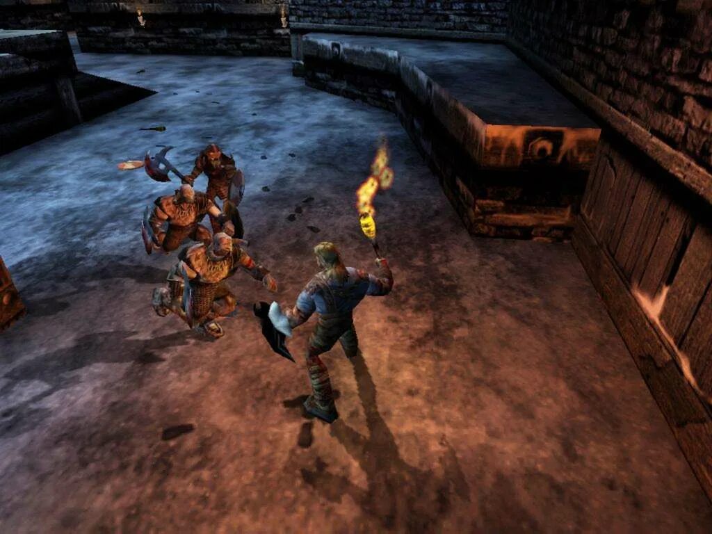 Rune play. Rune 2000. rune игра. rune игра 2000. rune игра викинги.