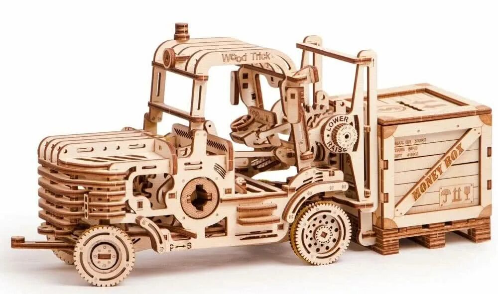 Сборная модель чудо-дерево королевская вилла. 3д пазлы объемные из дерева. 3д пазл из дерева. Механический 3d-пазл из дерева wood trick автомобиль. 3d конструктор из дерева дукати.