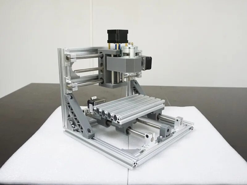 Фрезерный станок с чпу 4vmc700. Горизонтально-расточный станок с чпу wh-10cnc. Станки чпу 10. Станки чпу cnc wood router. Фрезерный станок чпу оцф600в.